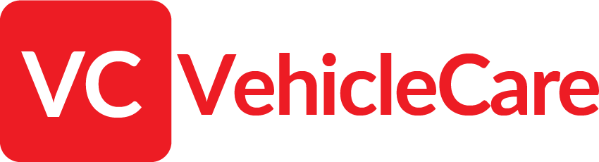 Vehicle Care Logo